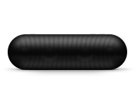 Apple Beats Pill+ czarny - 468047 - zdjęcie 5